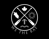 https://www.logocontest.com/public/logoimage/1586284539we the bay_6.png